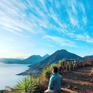 Meet your Posher, Nivram